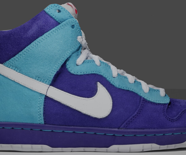 nike sb dunk oceanic airlines