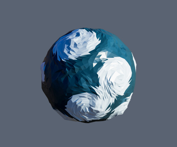 product thumbnail 8