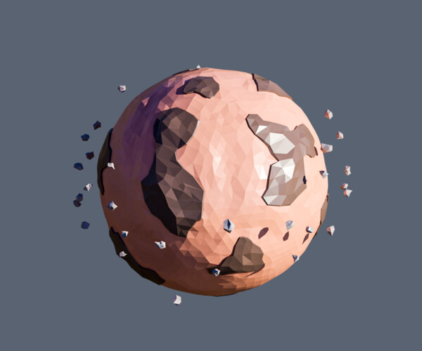 product thumbnail 10