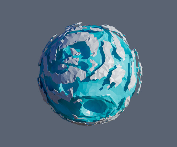 product thumbnail 24