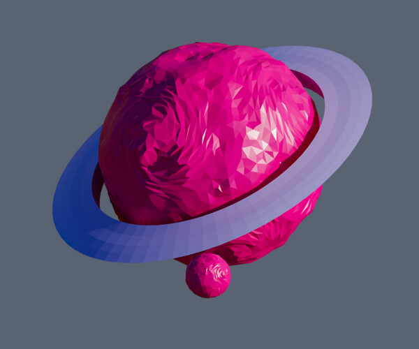 product thumbnail 28