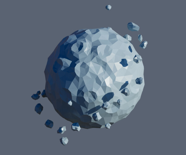 product thumbnail 37