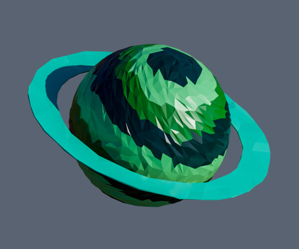 product thumbnail 45