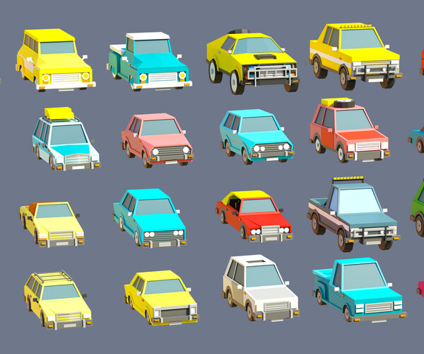 product thumbnail 30