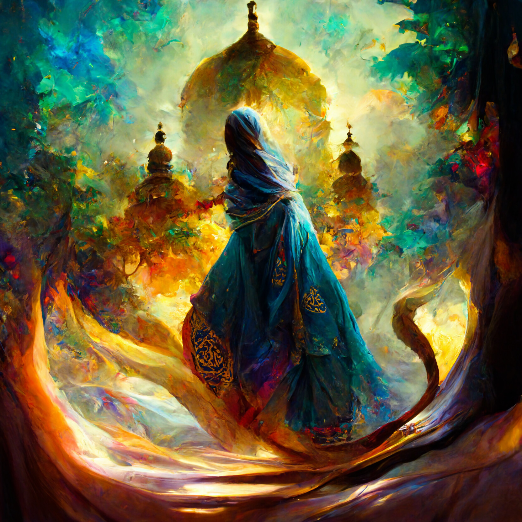 download the djinn in the nightingale download the djinn in the nightingale