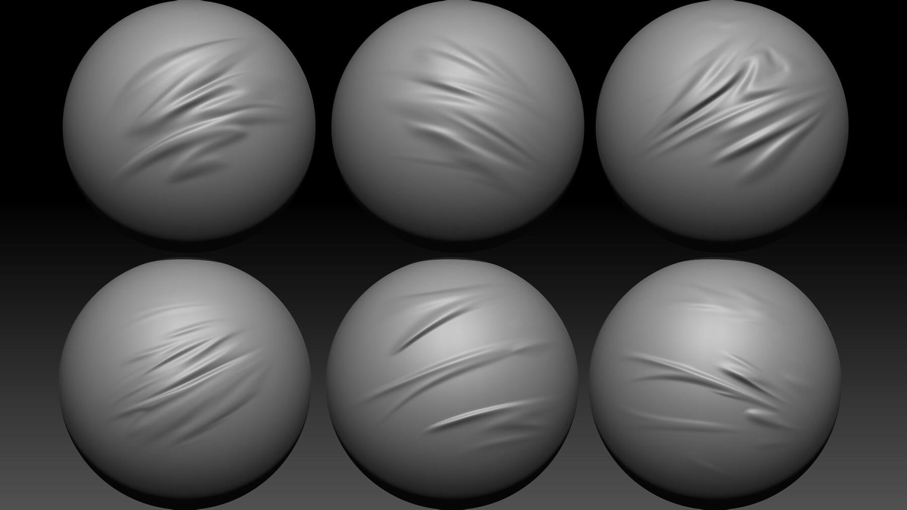 zbrush compression settings