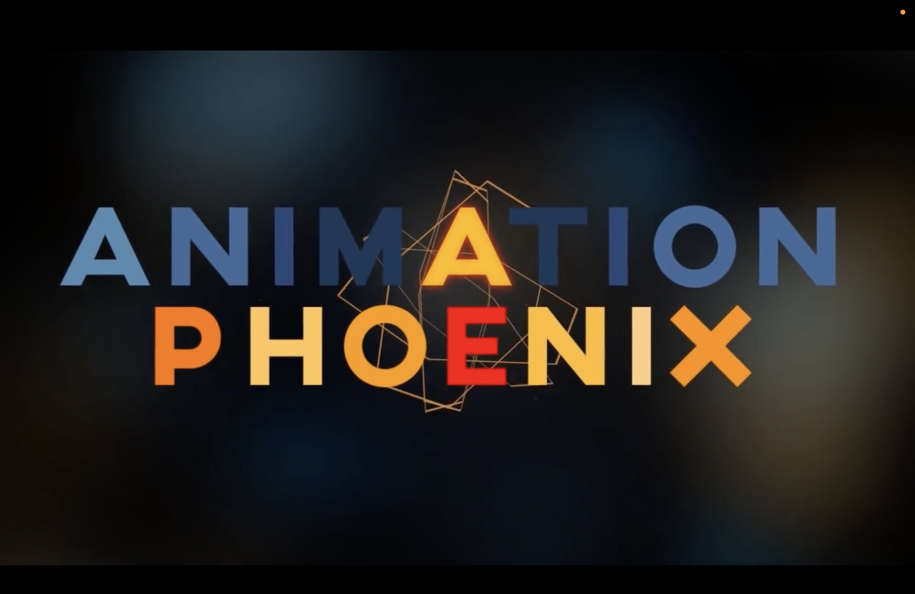 ArtStation Zoetrope Characters Artworks