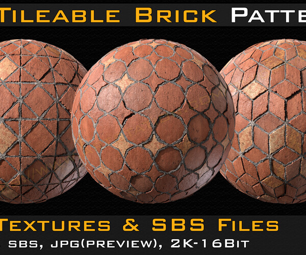 product thumbnail 11