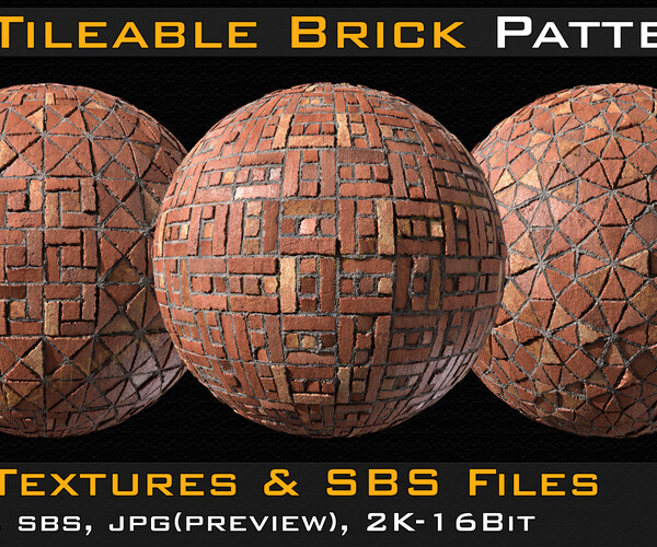 product thumbnail 14