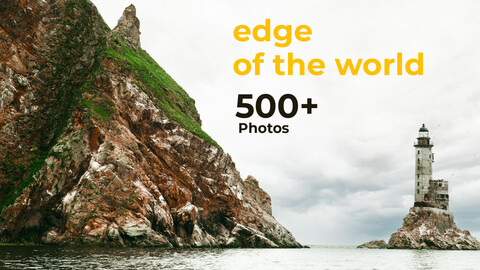 500+ Nature Of The Okhotsk Sea Coast Reference Pictures