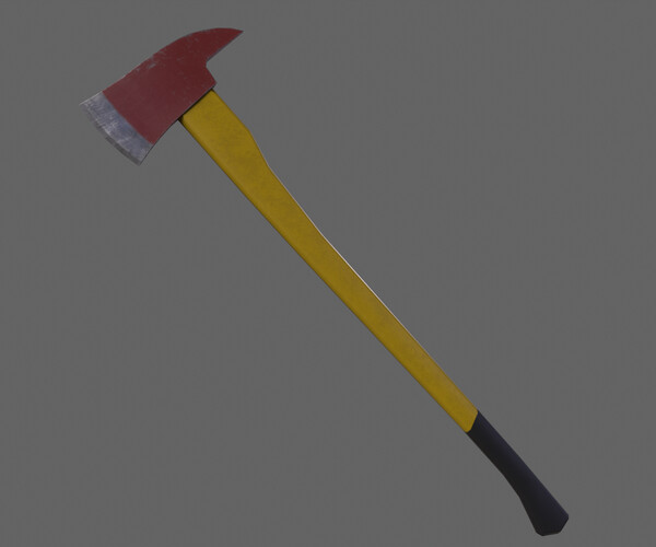 product thumbnail 0