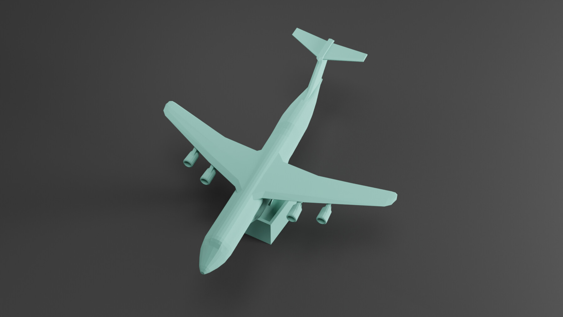 c53d airplane clipart