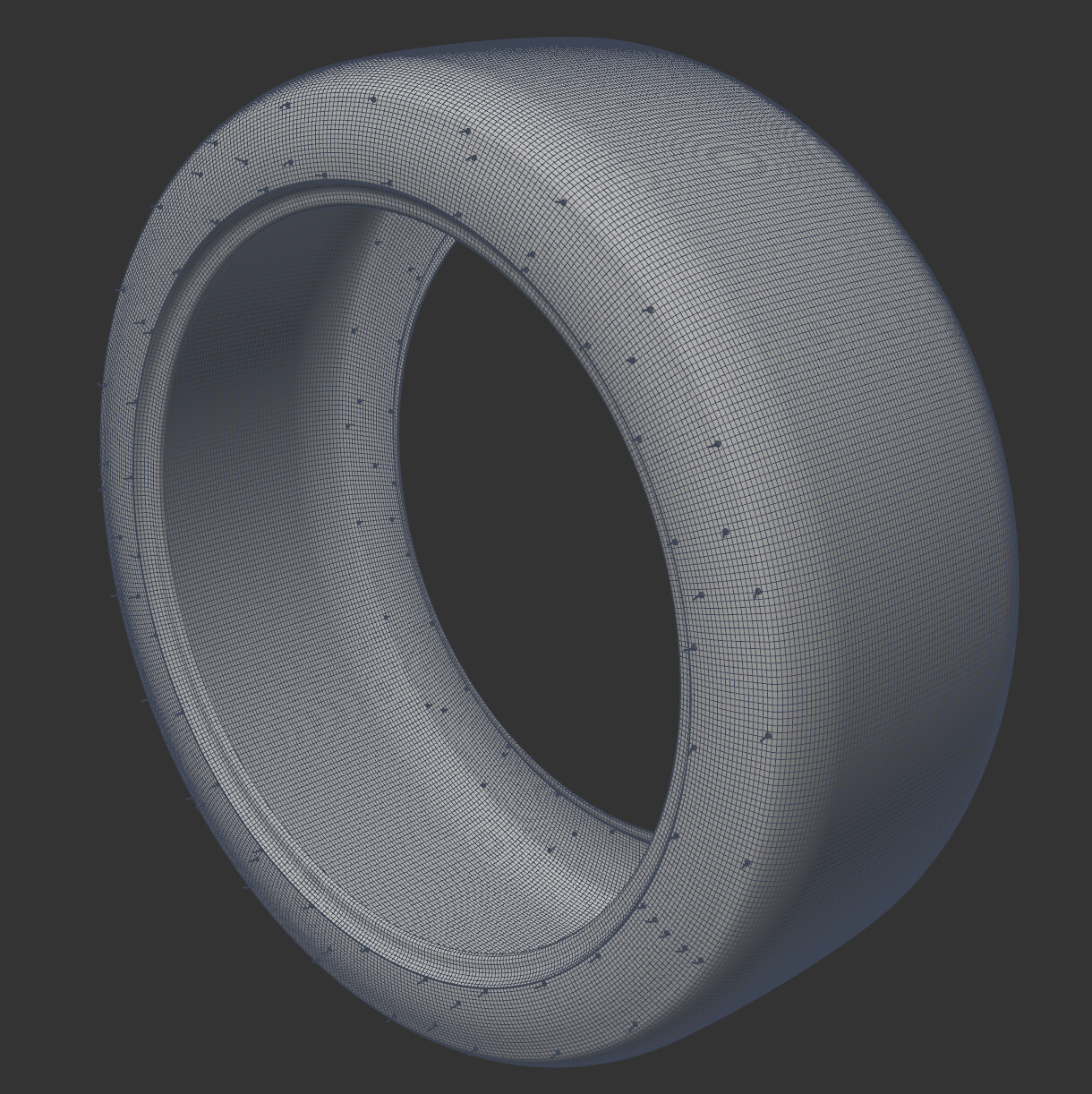 pirelli p zero tan wall