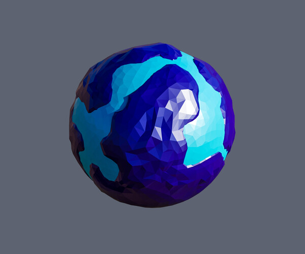 product thumbnail 20