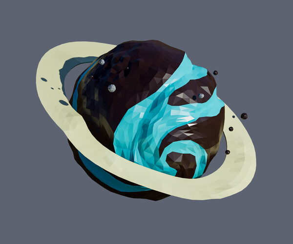 product thumbnail 42