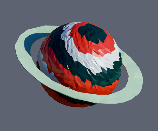 product thumbnail 45