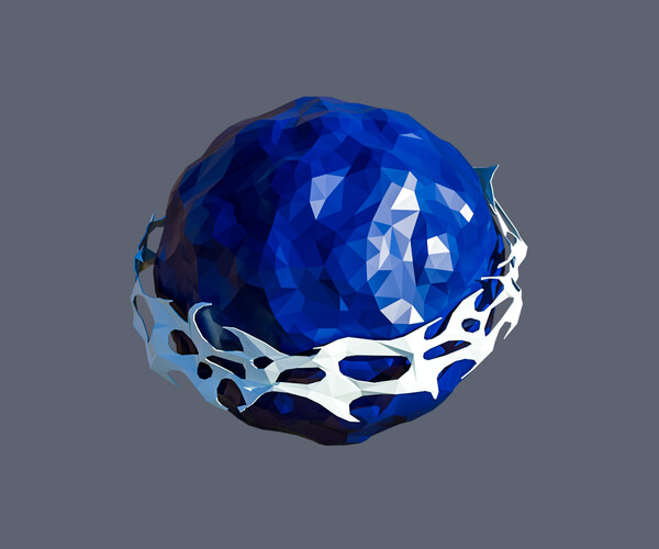 product thumbnail 46
