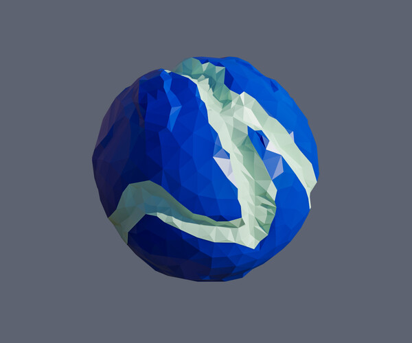 product thumbnail 47