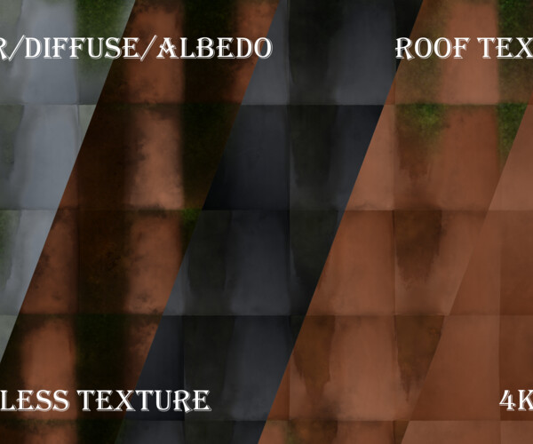 product thumbnail 0