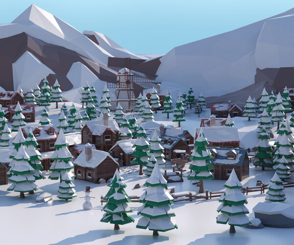 product thumbnail 7