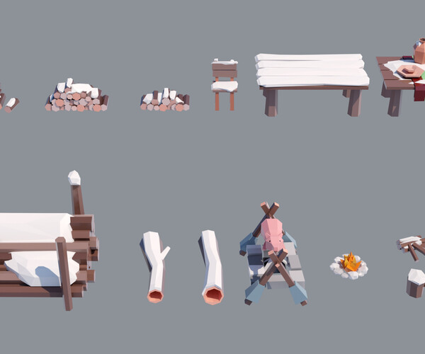 product thumbnail 31