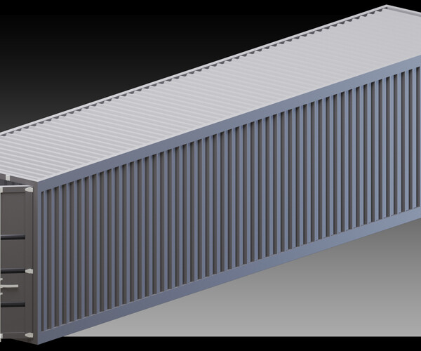 product thumbnail 10