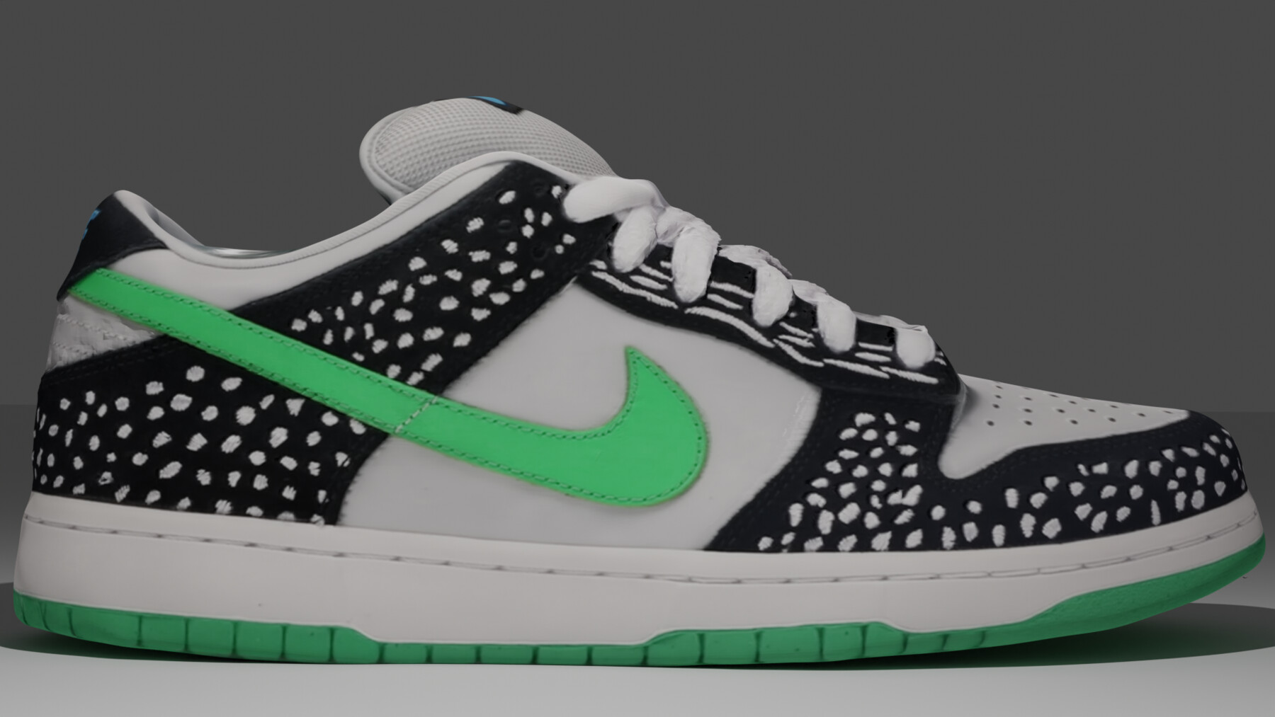 loon nike sb