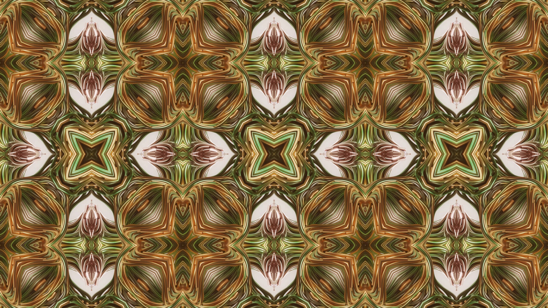 Artstation Vj Loop 121 Resources