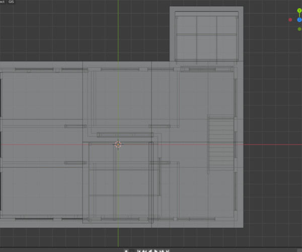 product thumbnail 12