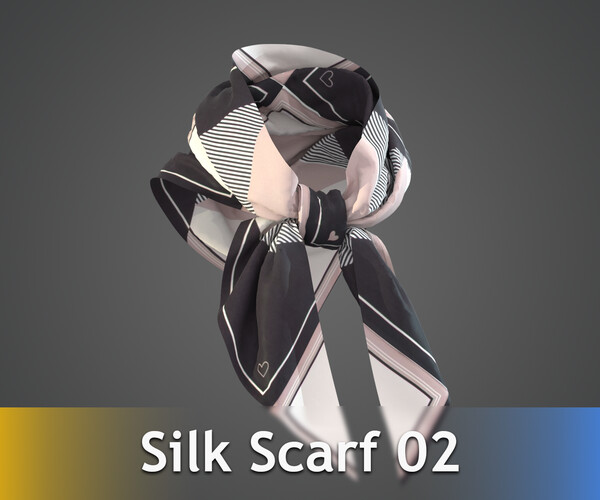 product thumbnail 0