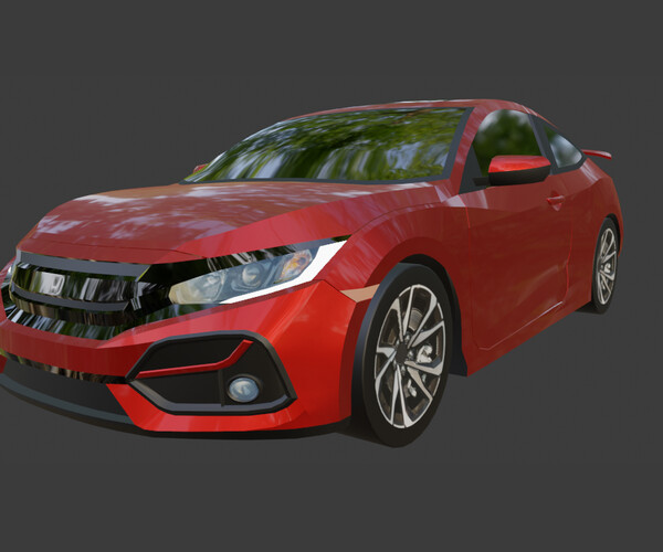 product thumbnail 0