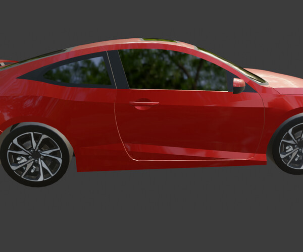 product thumbnail 11