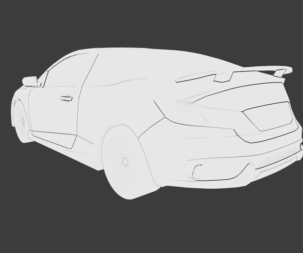 product thumbnail 13