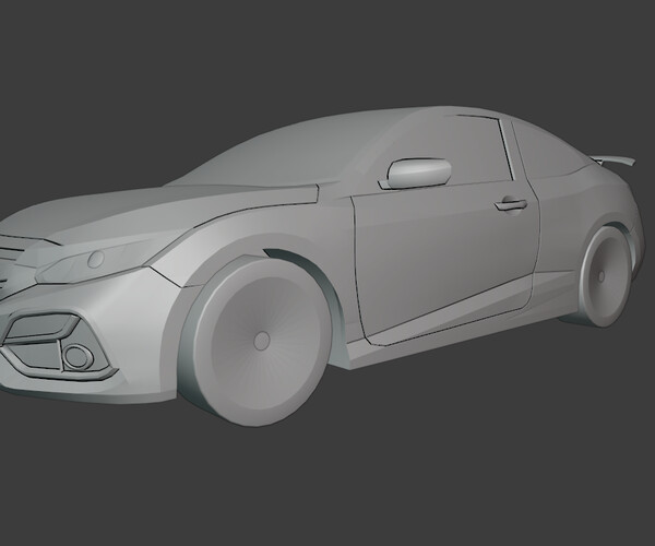 product thumbnail 15