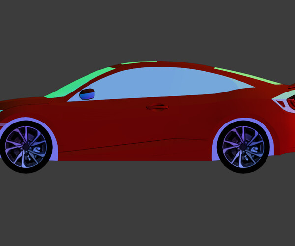 product thumbnail 22
