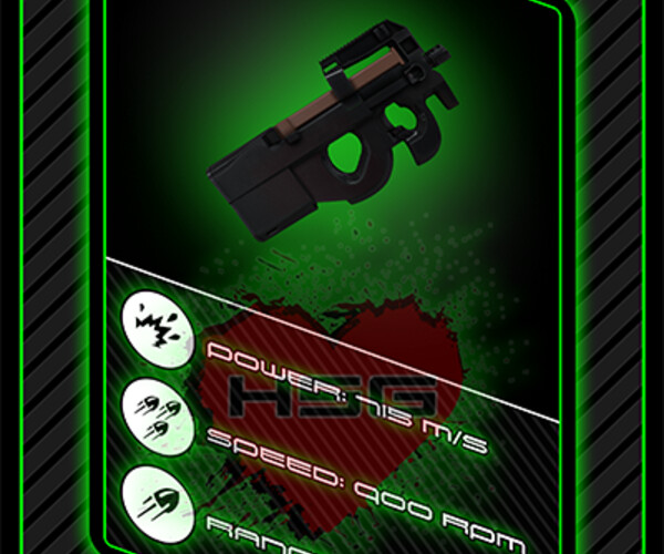product thumbnail 13