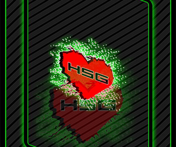 product thumbnail 18