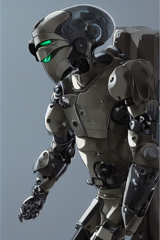 ArtStation - Metal Gear Solid FanArt Suit Concept 4000 png | Artworks