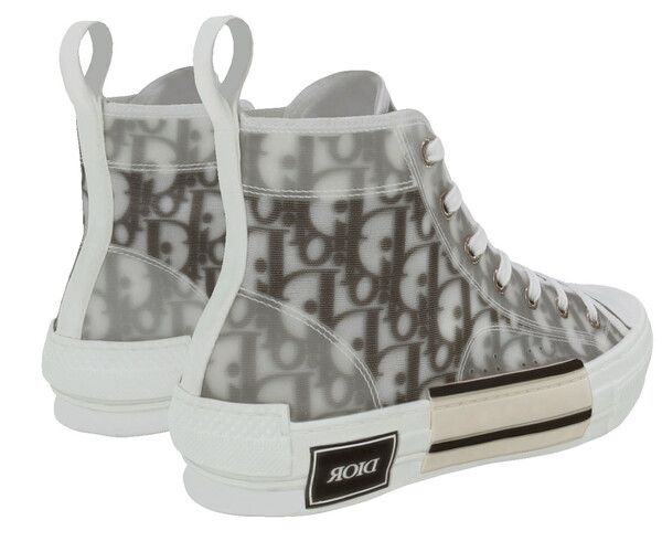 ArtStation - Dior B23 leather shoes footwear yeezy adidas boots sneaker  trainer jordan Urban people shoes nike sl secondlife imvu shoescan sims NFT  streetwear Tactical | Game Assets
