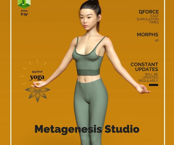 Sims 4 Spa Day Refresh update details revealed
