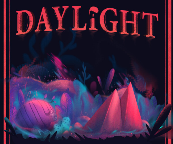 ArtStation Game Card Background Game Assets