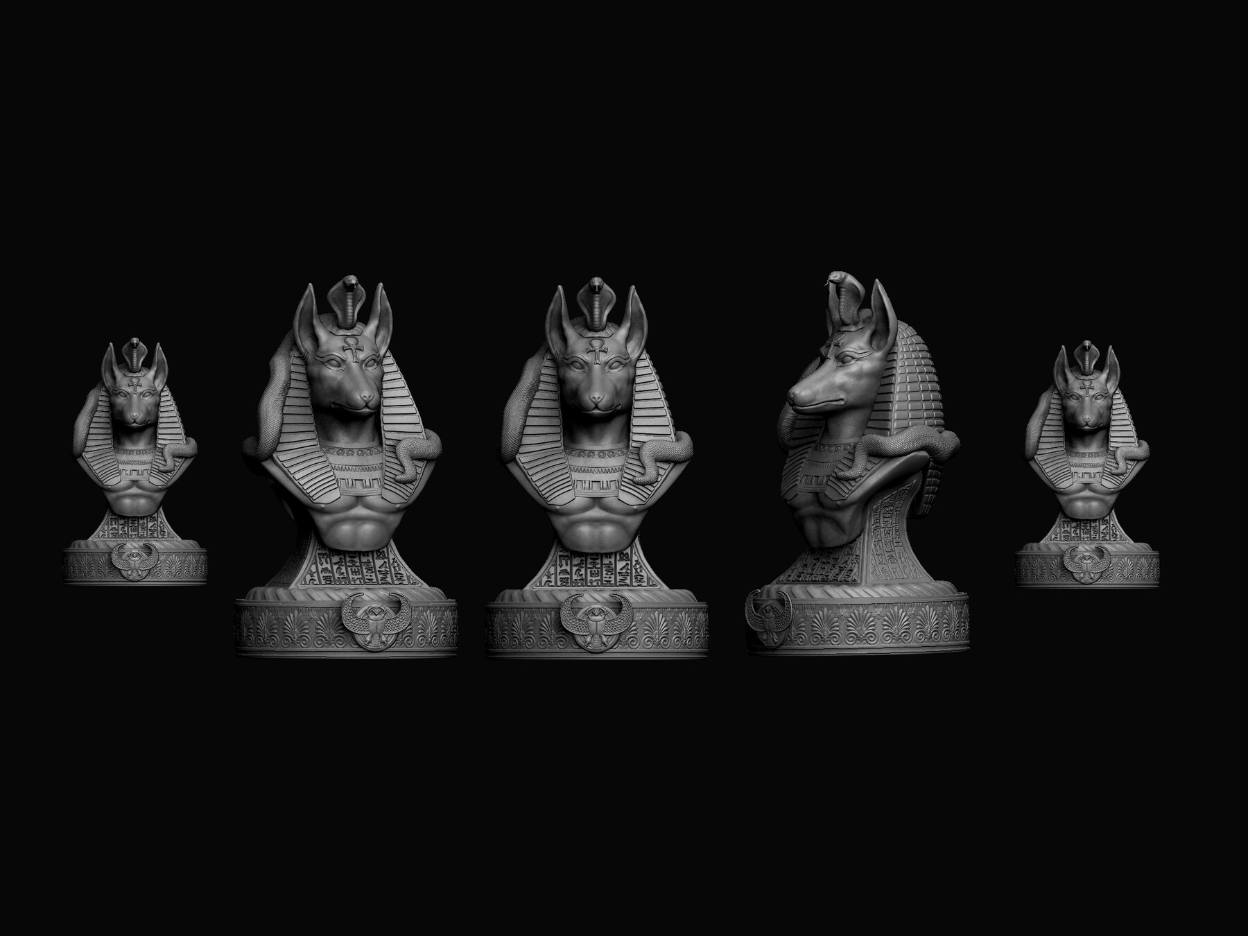 artstation-anubis-god-of-ancient-egypt-3d-print-model-resources