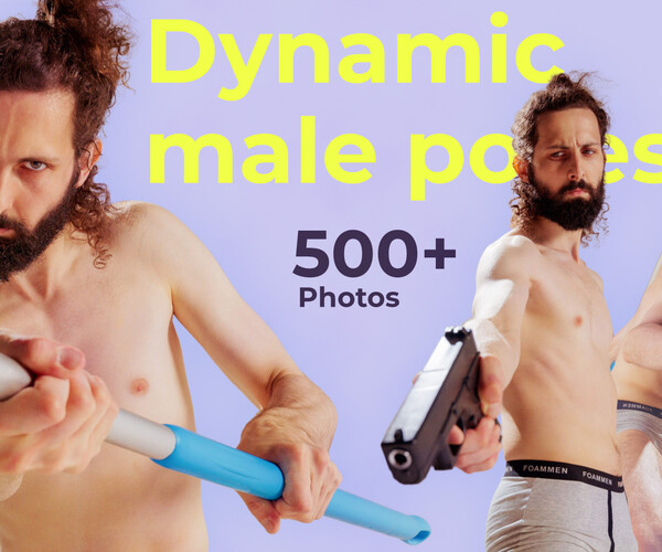 product thumbnail 0