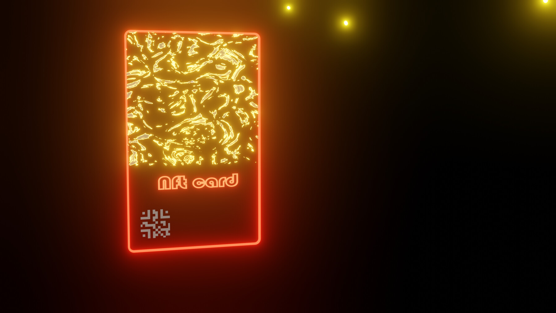 artstation-nft-trading-template-card-resources