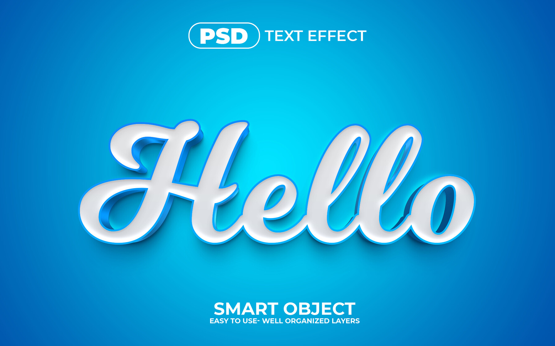 Hello d. Мокап текст. Hello 3d. Line text Effect Mockup. Gold Ring text ,ockup.