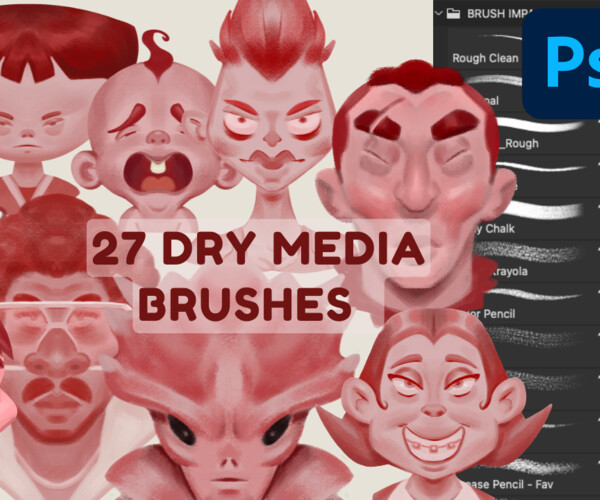 product thumbnail 0