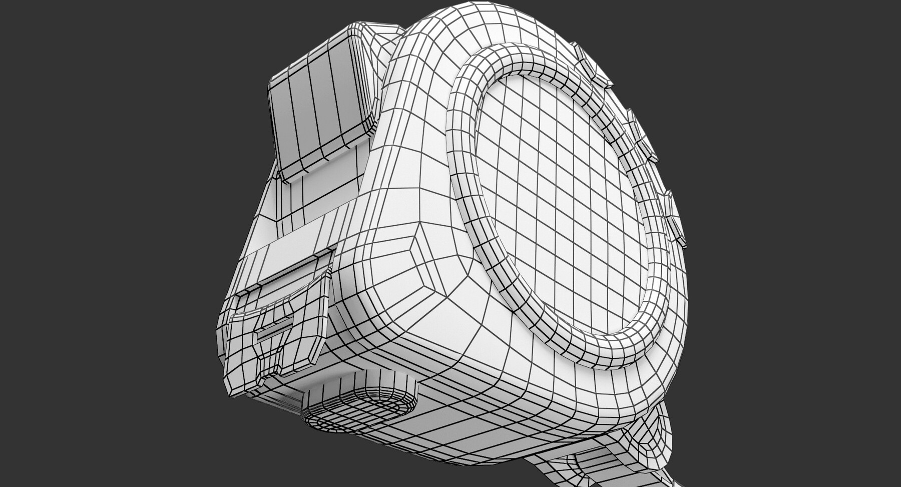 artstation-tape-measure-resources