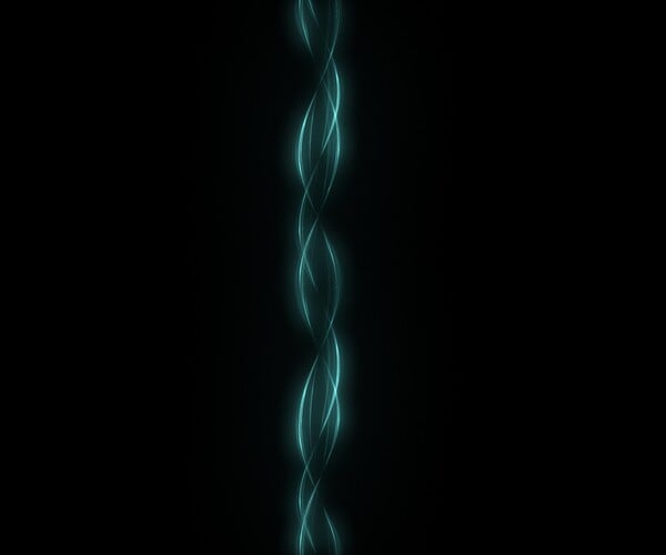 ArtStation - beam optical line FX1 | Resources