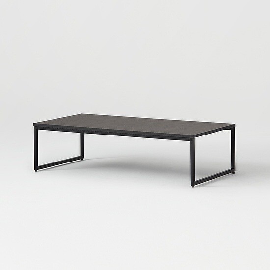 ArtStation - Modern living room table | Resources