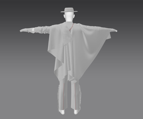 product thumbnail 15